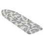 Leifheit Perfect Steam ironing board cover L 140x45 cm by , Ironing board covers - Ref: Foro24-444117, Price: 35,47 €, Discou...