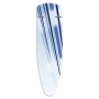 Leifheit Air Active ironing board cover blue stripes M by , Ironing board covers - Ref: Foro24-444115, Price: 40,34 €, Discou...