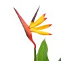 Künstlicher Paradiesvogel Strelitzia reginae Pflanze 66 cm von , Künstliche Flora - Ref: Foro24-245946, Preis: 25,72 €, Rabat...