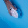 Gre Luz LED para piscina elevada blanca y azul LEDRC de Gre, Accesorios para piscinas y spa - Ref: Foro24-412414, Precio: 41,...