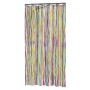 Sealskin Cortina de ducha Rigato multicolor 180x200 cm de , Cortinas de ducha - Ref: Foro24-436863, Precio: 23,46 €, Descuent...