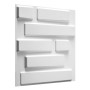 WallArt Gaps Wandpaneele 12 Stück GA-WA02 von WallArt, Wandverkleidung - Ref: Foro24-412816, Preis: 55,89 €, Rabatt: %