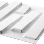 WallArt Paneles de pared Gaps 12 uds GA-WA02 de WallArt, Recubrimiento de paredes - Ref: Foro24-412816, Precio: 55,89 €, Desc...