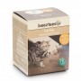 Beeztees Juguete tambaleante para gatos Turino verde de Beeztees, Juguetes para gatos - Ref: Foro24-413563, Precio: 34,39 €, ...