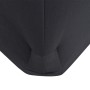 Elastic table cover 2 pcs 120x60.5x74 anthracite by vidaXL, Covers - Ref: Foro24-132039, Price: 27,68 €, Discount: %