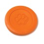 Zogoflex Frisbee für Hunde Zisc Größe L orange 1937 von Zogoflex, Hundespielzeug - Ref: Foro24-414616, Preis: 33,98 €, Rabatt: %