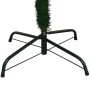 Künstlicher Weihnachtsbaum L 240 cm grün von vidaXL, Weihnachtsbäume - Ref: Foro24-244192, Preis: 68,81 €, Rabatt: %