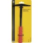 GYS Martillo cincelador de soldar acero forjado de GYS, Martillos - Ref: Foro24-414677, Precio: 14,48 €, Descuento: %