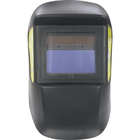 GYS LCD Master 11 Schweißhelm von GYS, Schweißhelme - Ref: Foro24-414673, Preis: 49,99 €, Rabatt: %