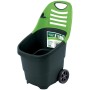 Draper Tools Carrito de jardín Expert 65 L verde 78643 de Draper Tools, Accesorios de jardinería - Ref: Foro24-415099, Precio...