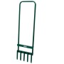 Draper Tools Lawn Aerator 29x93 cm Green 30565 by Draper Tools, Lawn Aerators and Blowers - Ref: Foro24-415117, Price: 31,65 ...