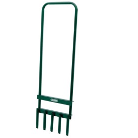 Draper Tools Aireador de césped 29x93 cm verde 30565 de Draper Tools, Aireadores y sopladores de césped - Ref: Foro24-415117,...