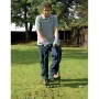 Draper Tools Lawn Aerator 29x93 cm Green 30565 by Draper Tools, Lawn Aerators and Blowers - Ref: Foro24-415117, Price: 31,65 ...