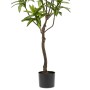 Emerald Árbol dracaena artificial verde 130 cm 419843 de Emerald, Flora artificial - Ref: Foro24-414501, Precio: 82,68 €, Des...