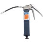 Draper Tools Expert Grease Gun 23 cm Blue 47811 by Draper Tools, Grease guns - Ref: Foro24-415126, Price: 58,99 €, Discount: %