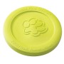 Zogoflex Frisbee para perros Zisc tamaño L verde 1936 de Zogoflex, Juguetes para perros - Ref: Foro24-414615, Precio: 34,94 €...