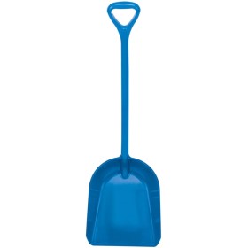 Draper Tools Multipurpose shovel 115 cm 19174 by Draper Tools, Shovels and picks - Ref: Foro24-415181, Price: 42,99 €, Discou...