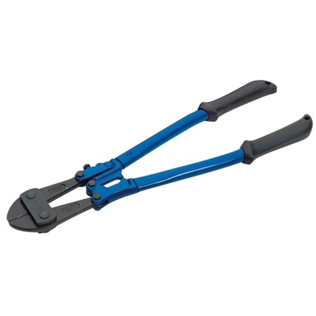 Draper Tools Cortadora de pernos 450 mm azul 54266 de Draper Tools, Cortapernos - Ref: Foro24-415097, Precio: 42,60 €, Descue...