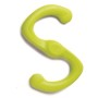 Zogoflex Teether for dogs Bumi size L green 1946 by Zogoflex, Dog's Toys - Ref: Foro24-414618, Price: 34,12 €, Discount: %