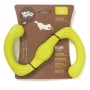 Zogoflex Beißring für Hunde Bumi Größe L grün 1946 von Zogoflex, Hundespielzeug - Ref: Foro24-414618, Preis: 34,12 €, Rabatt: %