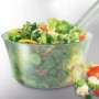 Leifheit Escurridor de ensalada ComfortLine verde y blanco 23200 de Leifheit, Escurridores de ensalada - Ref: Foro24-415674, ...