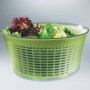 Leifheit Escurridor de ensalada ComfortLine verde y blanco 23200 de Leifheit, Escurridores de ensalada - Ref: Foro24-415674, ...