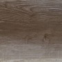 Self-adhesive PVC floor planks in washed wood finish, 5.21 m², 2 mm. by , Floors and carpets - Ref: Foro24-330195, Price: 76,...