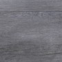 Self-adhesive PVC floor planks 5.21 m² 2mm matte wood gray by , Floors and carpets - Ref: Foro24-330197, Price: 87,28 €, Disc...