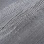 Self-adhesive PVC floor planks 5.21 m² 2mm matte wood gray by , Floors and carpets - Ref: Foro24-330197, Price: 87,41 €, Disc...