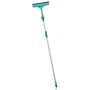 Leifheit 3-in-1 Window Cleaner 32 cm by Leifheit, Cleaning products for surfaces and glass - Ref: Foro24-415703, Price: 50,41...