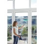 Leifheit 3 in 1 Fensterputzer 32 cm von Leifheit, Reinigungsmittel für Oberflächen und Glas - Ref: Foro24-415703, Preis: 50,4...