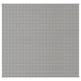 Manta con peso tela gris 220x230 cm 15 kg de , Mantas - Ref: Foro24-3154791, Precio: 91,06 €, Descuento: %