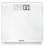 Soehnle Báscula de baño Style Sense Comfort 100 180 kg blanca 63853 de Soehnle, Básculas de peso corporal - Ref: Foro24-41577...