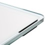 Soehnle Báscula de baño Style Sense Comfort 100 180 kg blanca 63853 de Soehnle, Básculas de peso corporal - Ref: Foro24-41577...