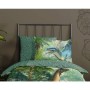 Good Morning Funda de edredón infantil JURASSIC 140x200/220 cm verde de Good Morning, Fundas de nórdico - Ref: Foro24-437671,...