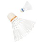 Get & Go Set de bádminton XXL naranja y azul de Get & Go, Raquetas y kits de bádminton - Ref: Foro24-425670, Precio: 22,09 €,...