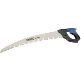 Draper Tools Expert 500 mm Pruning Saw 44997 by Draper Tools, Pruning saws - Ref: Foro24-415142, Price: 37,00 €, Discount: %