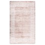 Alfombra lavable antideslizante beige 150x230 cm de vidaXL, Alfombras - Ref: Foro24-373987, Precio: 49,61 €, Descuento: %