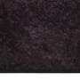 Anthracite gray non-slip washable rug 150x230 cm by vidaXL, Rugs - Ref: Foro24-373991, Price: 55,71 €, Discount: %