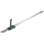 wolfcraft Plasterboard cutter with rail 900 mm by wolfcraft, Roof cutters/tile cutters - Ref: Foro24-416098, Price: 75,46 €, ...