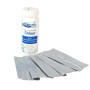 Pool Improve Pond Water Test Strips 3 in 1 50 units by Pool Improve, Swimming pool cleaning and disinfection - Ref: Foro24-42...