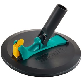 wolfcraft Surface sander 225 mm 4052000 by wolfcraft, Sanders - Ref: Foro24-416105, Price: 33,99 €, Discount: %