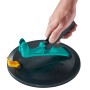 wolfcraft Surface sander 225 mm 4052000 by wolfcraft, Sanders - Ref: Foro24-416105, Price: 33,59 €, Discount: %