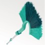 Leifheit Dusty broom brush for cleaning dust and cobwebs 2.3 m 41510 by Leifheit, Brooms - Ref: Foro24-415711, Price: 34,44 €...