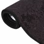 Washable non-slip anthracite gray rug 120x170 cm by vidaXL, Rugs - Ref: Foro24-373990, Price: 33,58 €, Discount: %