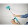 Leifheit Flexi Pad Tile and Bathroom Cleaner with Handle 41700 by Leifheit, Bathroom cleaning products - Ref: Foro24-415713, ...