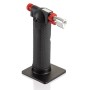 Leifheit ProLine flambéing torch black 03084 by Leifheit, cooking torch - Ref: Foro24-415681, Price: 29,23 €, Discount: %