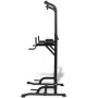 Bodybuilding-Maschine 182-235 cm von vidaXL, Gewichthebermaschinen - Ref: Foro24-91192, Preis: 161,05 €, Rabatt: %