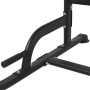 Máquina de musculación 182-235 cm de vidaXL, Máquinas de levantamiento de pesas - Ref: Foro24-91192, Precio: 167,06 €, Descue...