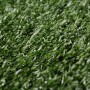 Artificial grass 1.5x8 m/7-9 mm green by vidaXL, artificial flora - Ref: Foro24-148813, Price: 119,48 €, Discount: %